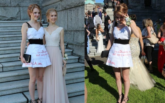 جلی دەرچوون لە پەڕی دەفتەر و كتێب