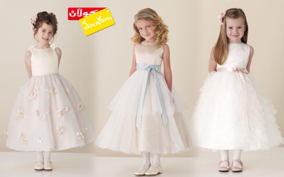 كیژۆڵەكەت وەك بووكە شووشەیە