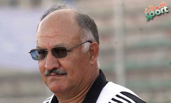 ئەكرەم سەڵمان بە 25هەزار دۆلار بووە راهێنەری هەولێر