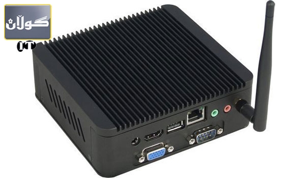 نۆت تاپێكی نوێ به‌بێ سیسته‌می فه‌ن