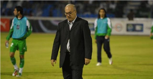 عێراق بەردەوامە لە دروستكردنی كێشە لە جامی كەنداو