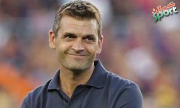 ڤیلانۆڤا : میسی ئاستێكی باشی پێش كەش كرد .