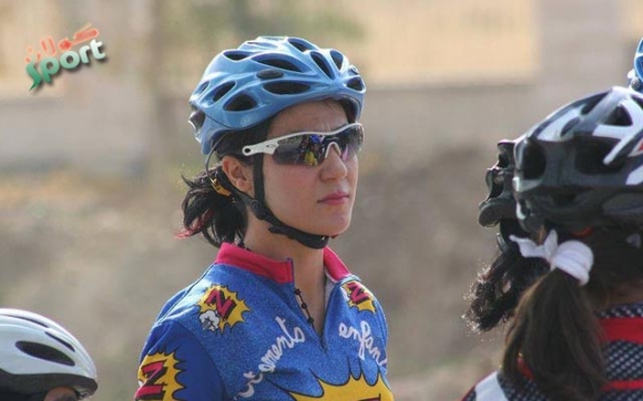 زریان عەتار گەڕایەوە یانە كۆنەكەی