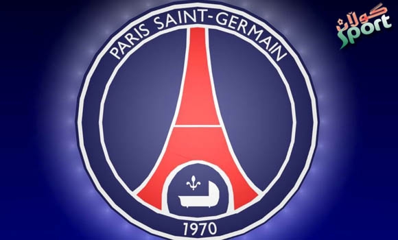 پاریس سانجێرمان یاریزانی تری دەوێت