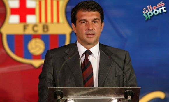 لاپۆرتا: ده‌گه‌ڕێمه‌وه‌ بۆ راستكردنه‌وه‌ی هه‌ڵه‌كانی رۆسێل