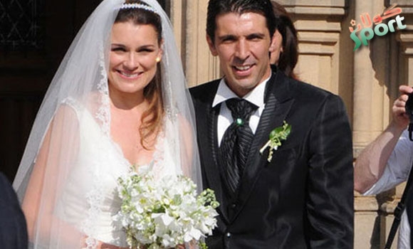 شووی به‌ سۆپه‌رمان كردووه‌