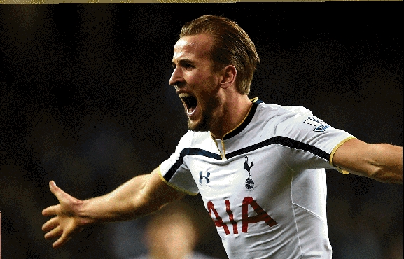 نرخی رۆنالدۆ ٦٠ملیۆنە