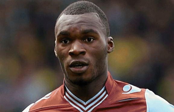 یۆڤی چاوی لە سەر ھێرشبەرێکی لیڤەرپولە