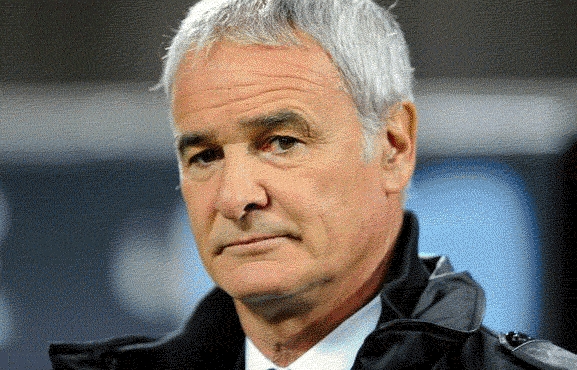 رانێری داوای پارەیەکی زۆر دەکات