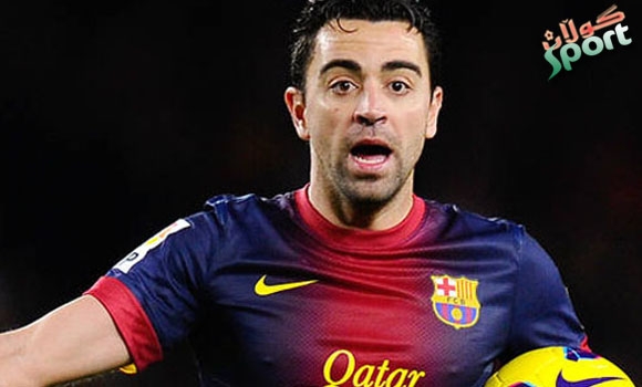 پزیشکەکان داوا لە چاڤی دەکەن بەرامبەر فەڕەنسا یاری نەکات