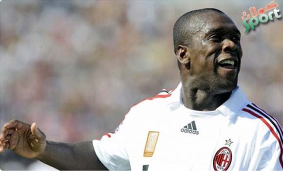 سیدۆرف: لە هەموو روویەكەوە یارییەكی خراپمان بەرامبەر یۆڤنتۆس كرد