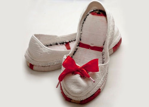 كڵاشی كوردی بۆ خانمانیشە