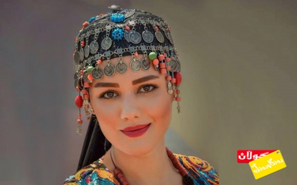 كڵاو بە لیرە و موورووی كوردەواری