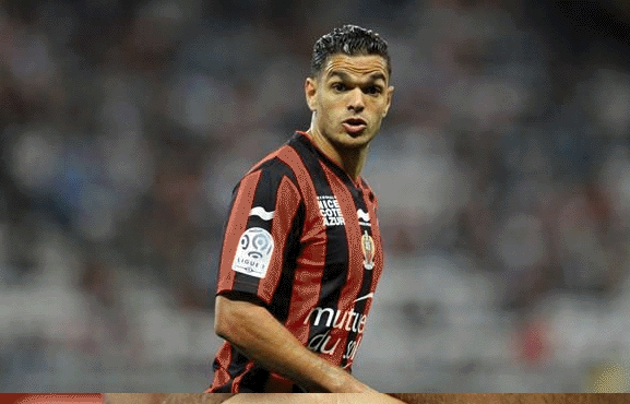 یانەیەکی مەدرید گرنگی بە یاریزانێکی تونسی دەدات