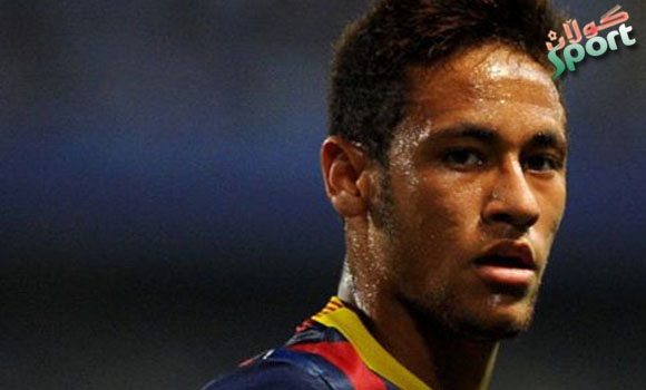 نیمار کام گۆڵچی بە باشترینی جیهان دەزانێت