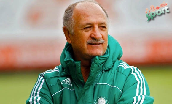 بەرازیلییەكان داوای گەڕانەوەی سكۆلاری دەكەن