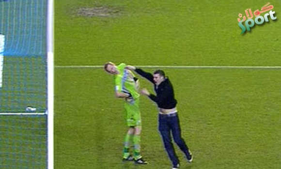 گۆڵچیه‌که‌ی خه‌واند