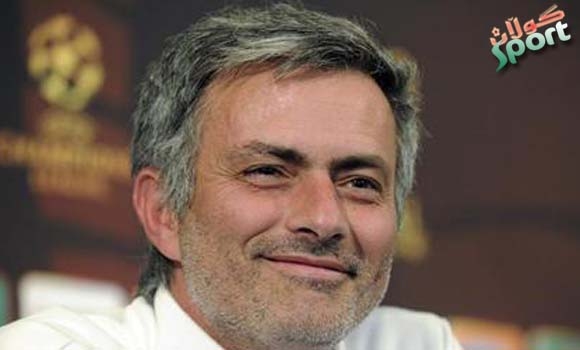 مۆرینیۆ : خولی ئیسپانیام تێكدا چونكە بومە هۆی كۆتایی هاتنی دەسەڵاتی بەرشلۆنە