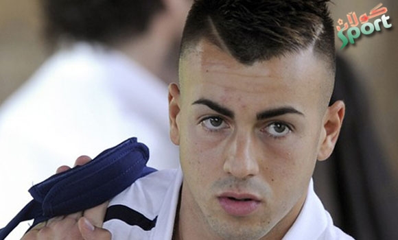 شه‌عراوی‌ شه‌ق له‌ تۆپ بۆ میسر نایات