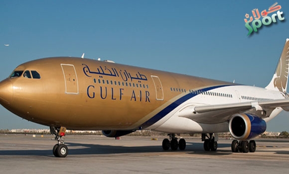 به‌م شێوازه‌ له‌ گه‌ڵ هه‌ڵبژارده‌ی‌ عیراق بچۆ بۆ به‌حره‌ین