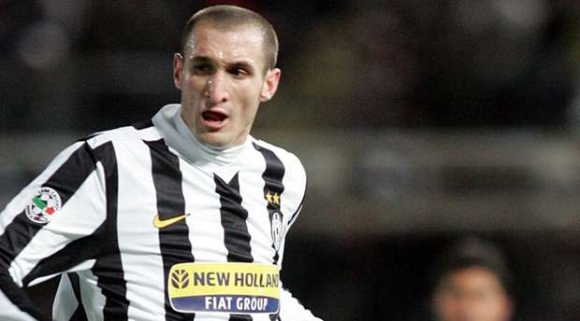 ئامانجی وەرزی داهاتووی یوڤی لە لایەن كیلینیەوە ئاشکرا كرا