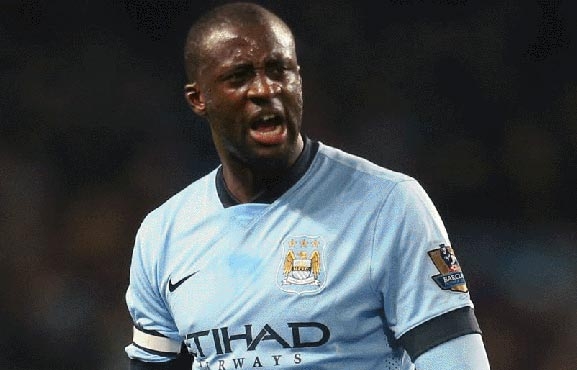 ئەنتەر میلان شەڕی بەدەستھێنانی تۆرێ دەکات