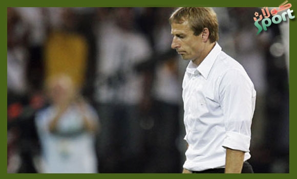 كلیسمان بوه‌ رِاهیَنه‌رى هه‌ڵبژارده‌ى ئه‌مه‌ریكا