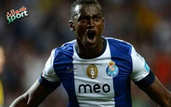 بەرشلۆنە چاوی لە تواناكانی جاكسۆنە