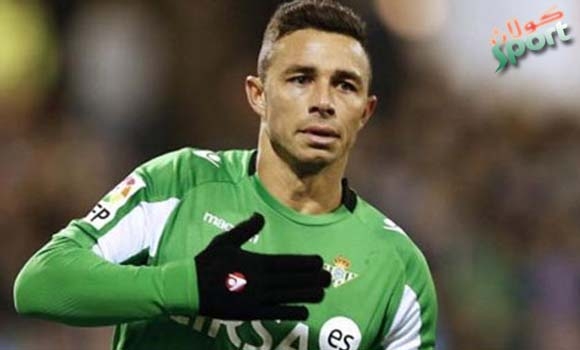 هێرشبه‌رێكی لا لیگا ده‌ستگیركرا