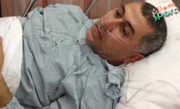 ڕاھێنەرەکەی ھەولێر ماڵئاوایی کرد