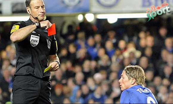 ناوبژیوانی یارییەکەی چێڵسی و مانچستەر یونایتد سڕِکرا