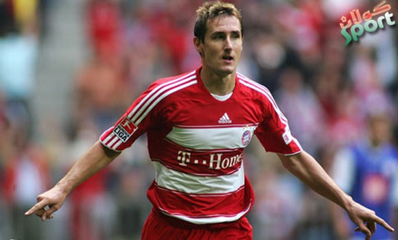 كلۆزه‌ ماوه‌ى دوركه‌وتنه‌وه‌ى له‌یاریگاكان دریَژكرایه‌وه‌