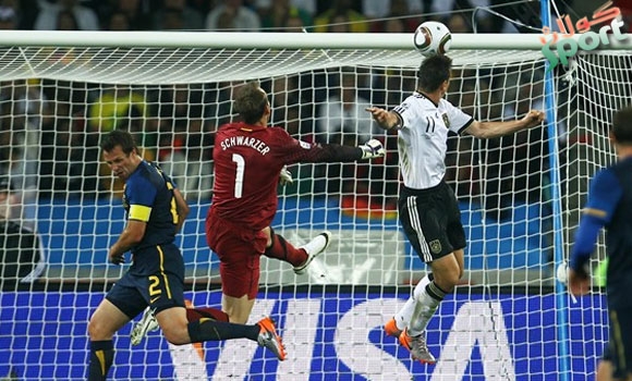 مانشافت ره‌وشی گۆڵه‌كانی مۆندیالى گۆرِی