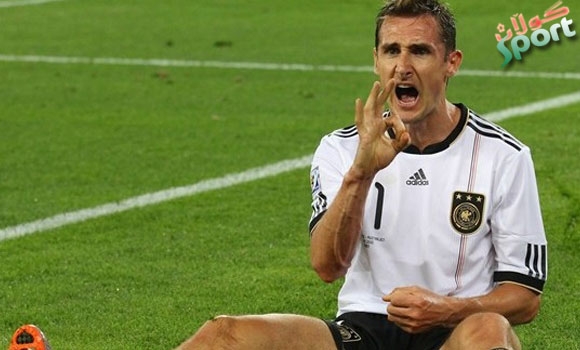 كلۆزه‌ به‌ كلیزمان گه‌یشته‌وه‌