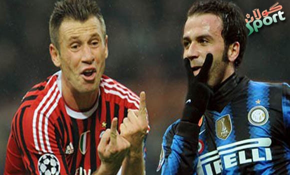 فرۆشتنی ڤان پێرسی و سۆنگ هەڵەی گەورە بوون