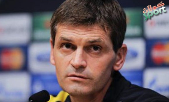 ڤیلانۆڤا : هەمیشە لە لێڤانتێ پێشوازییەكی گەرم لە ئێمە كراوە