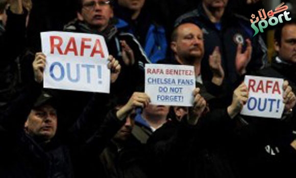 “رافا بۆ دەرەوە ” بینتیزی سەغلەت نەکردووە !!