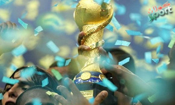 بە پێی ئامارێک ، کام هەڵبژاردە دەکاتە باشترینی جامی کیشوەرەکان ؟