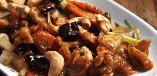 رۆمیۆ جولێت