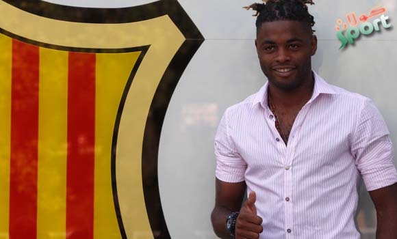 كاسانۆ و پاتزینی ئاڵوگۆڕ كران