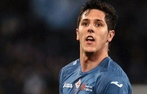 چێلسی پلانی تۆکمەی داناوە