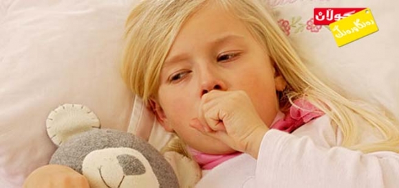 كۆكەكەڕەشە