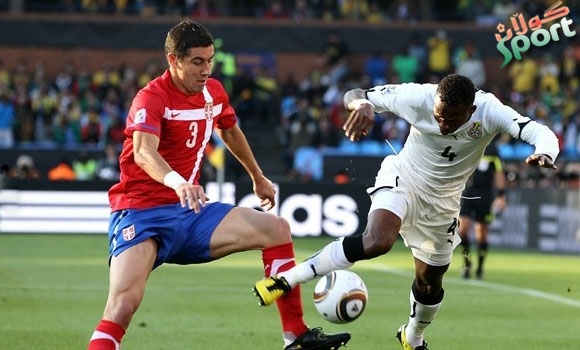 كۆلارۆف ده‌چێته‌ مان سیتى