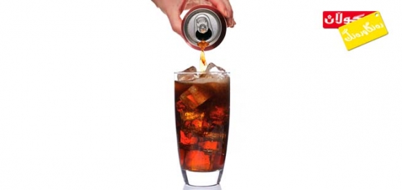 كۆلا و بەردی گورچیلە