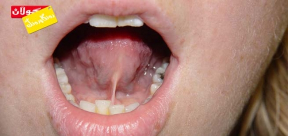 كولبوونی زمان