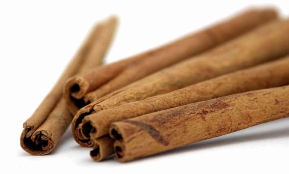 كۆلیستیرۆلی خراپ لە خوێندا دابەزینە