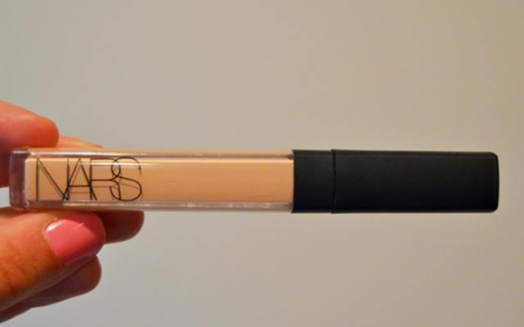 چۆن كۆنسیلەر بەكاردەهێنێت !