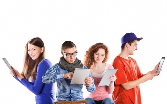 بۆ زانیاریت