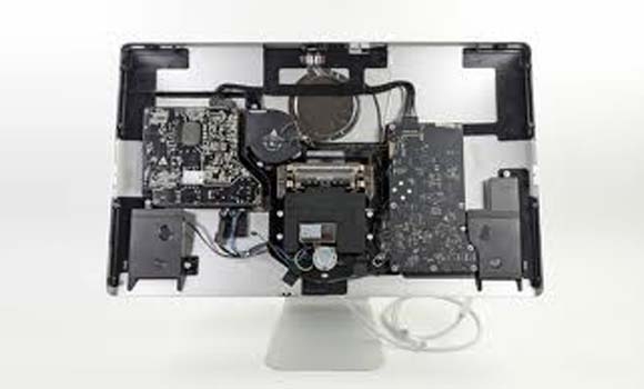 لاپتۆپێك كەمترین تێچووی نرخ