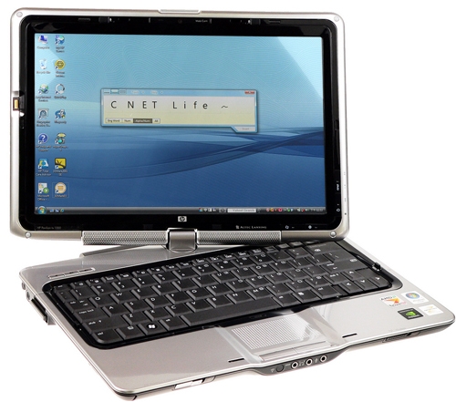 كۆمپیوتەرە كوژاوەكانیش پرۆگرام وەردەگرن و خەزن دەكەن